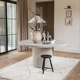 Seora Rug