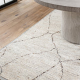 Seora Rug