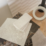 Sierra Limestone 3"x6" Tile by Castelli Marble