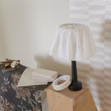 Sierra Limestone 3"x6" Tile by Castelli Marble