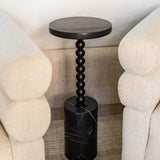 Bead Drink Table