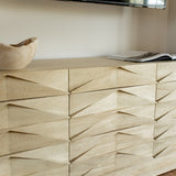 Drake Sideboard