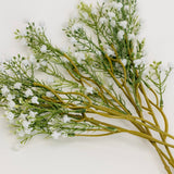 Vail Baby's Breath Bundle
