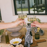 Rustic Wood Board - 3 Sizes