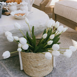 Tulip Bundle - 19"