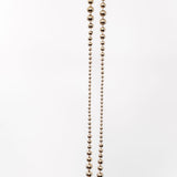 Beaded Garland