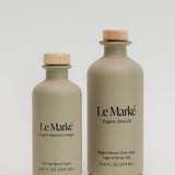 Chef's Kiss Le Marké Balsamic Vinegar