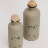 Chef's Kiss Le Marké Organic Olive Oil