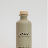 Chef's Kiss Le Marké Balsamic Vinegar