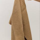 Izadora Knit Tea Towel - 3 Colors