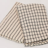 Preston Cotton Tea Towels - Set of 2