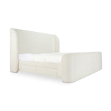 Sophia Storage Bed