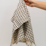 Preston Cotton Tea Towels - Set of 2