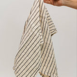 Preston Cotton Tea Towels - Set of 2