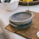 Terracotta Saucer