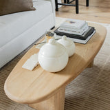 Laurel Coffee Table