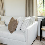 Wickham Sleeper Sofa