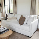 Wickham Sleeper Sofa