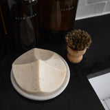 Erode Hand Soap - Linden