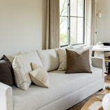 Wickham Sleeper Sofa
