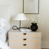 Alameda Table Lamp