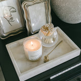 Lyric Candle Snuffer