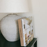 Romantic French Homes By Lanie Goodman