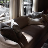 Thora Sofa