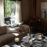 Thora Sofa