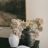 Lace Flower Stem - 34"