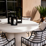 Grano Dining Table