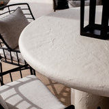 Grano Dining Table