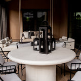 Grano Dining Table