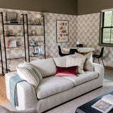 Colt Sleeper Sofa
