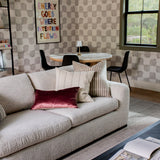 Colt Sleeper Sofa