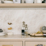 3-Tier Glass Tray