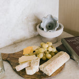 Rustic Wood Board - 3 Sizes
