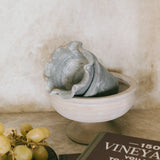 150 Vineyards You Need To Visit Before You Die