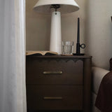 Wiley Nightstand
