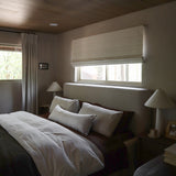 Maren Bed