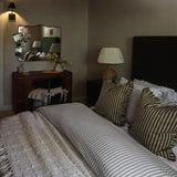 Pallora Rattan Table Lamp