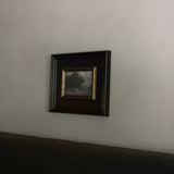 Grazing Wall Art