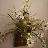 Lively Wildflower Spray - 22"