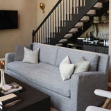 Avondale Sconce