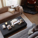 Thora Sofa