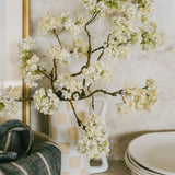 Flowering Branch - 27.5”