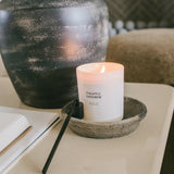 Pineapple Cardamom Classic Candle