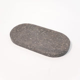 Marble Oval Tray