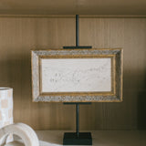 Rolling Hills Wall Art