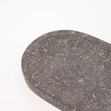 Marble Oval Tray